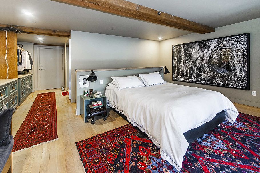 302 528 Beatty Street Vancouver, BC - 17