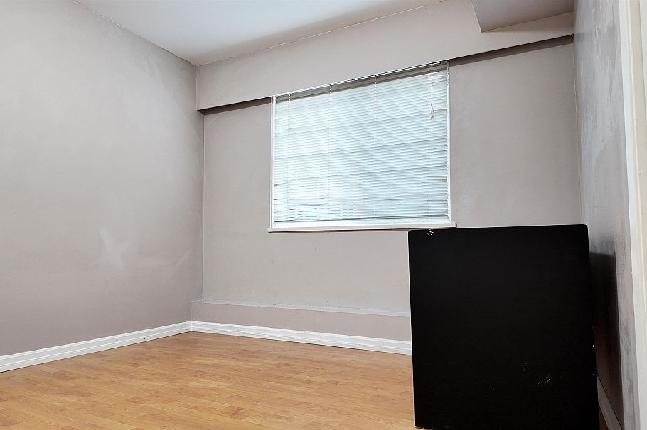 5872 Culloden Street Vancouver, BC - 14