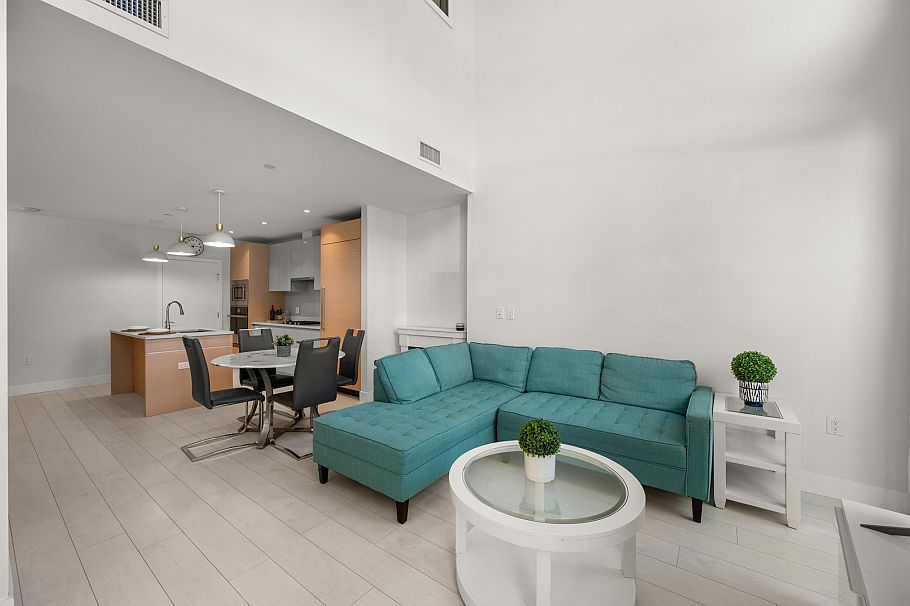 8573 Rivergrass Drive Vancouver, BC - 5