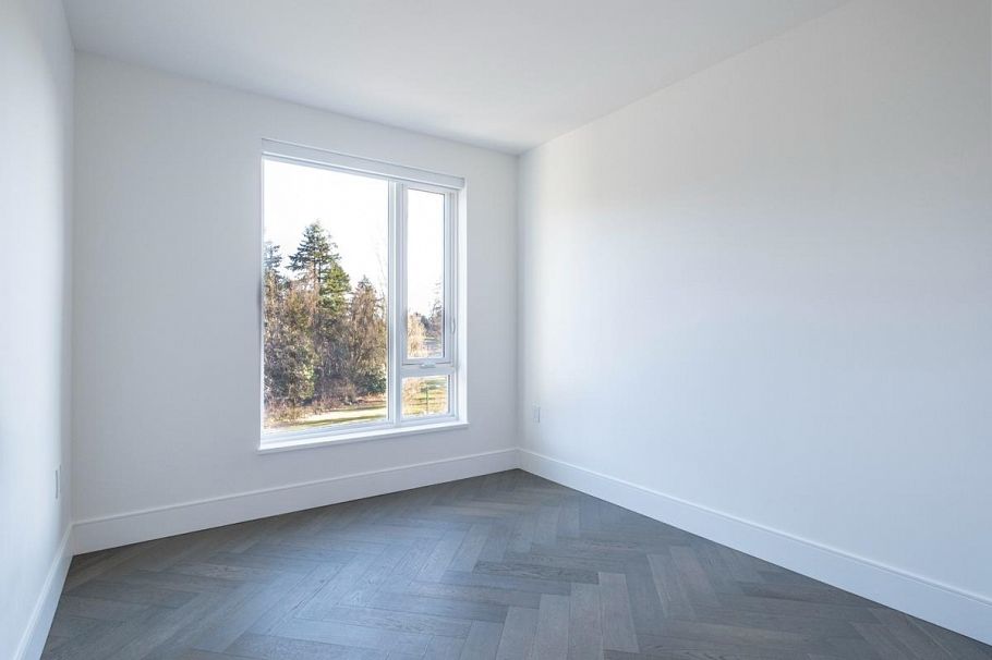 603 4675 Cambie Street Vancouver, BC - 11