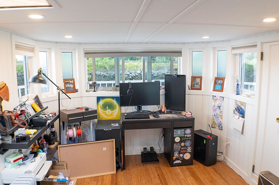 415 W Esplanade Avenue North Vancouver, BC - 7