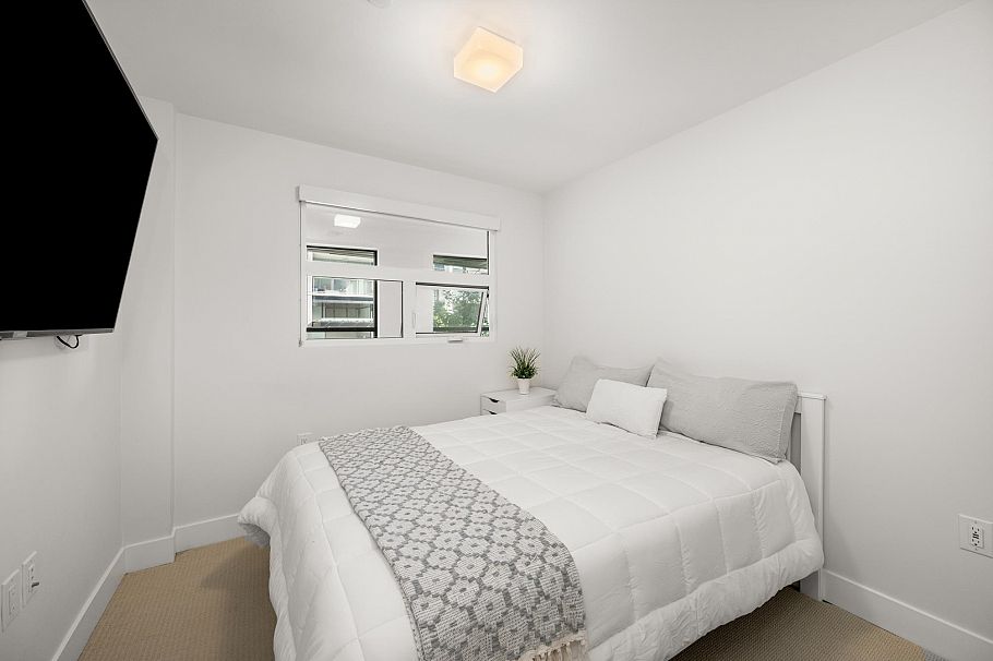 8573 Rivergrass Drive Vancouver, BC - 12