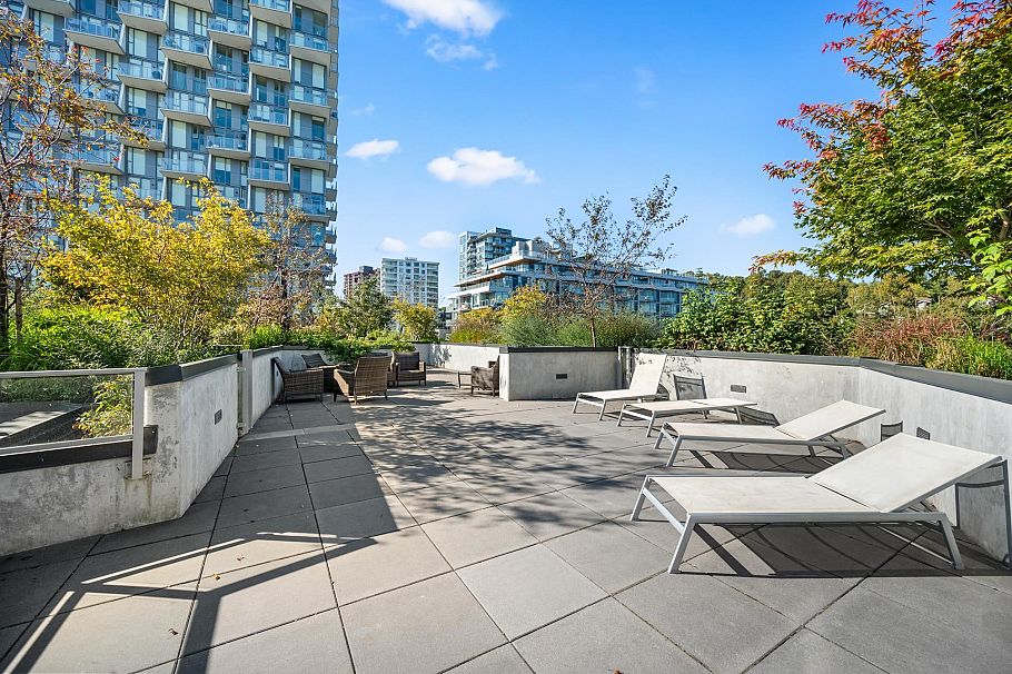 8573 Rivergrass Drive Vancouver, BC - 20