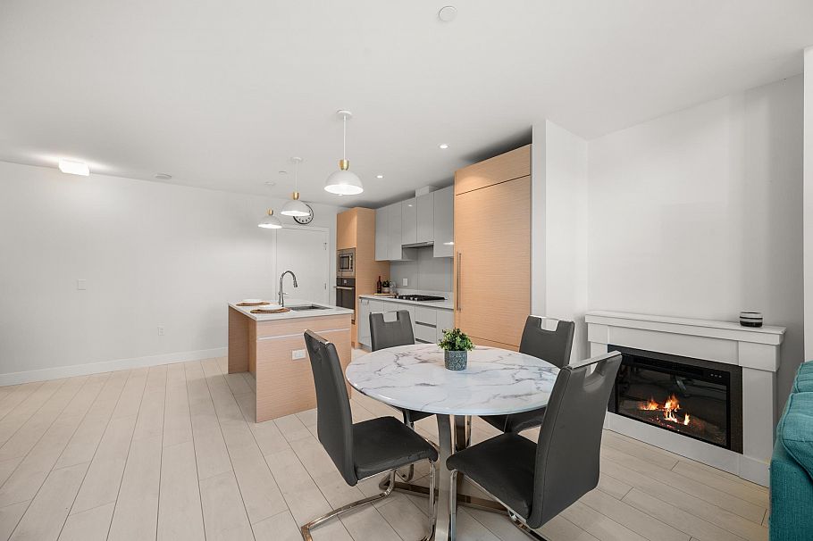 8573 Rivergrass Drive Vancouver, BC - 6