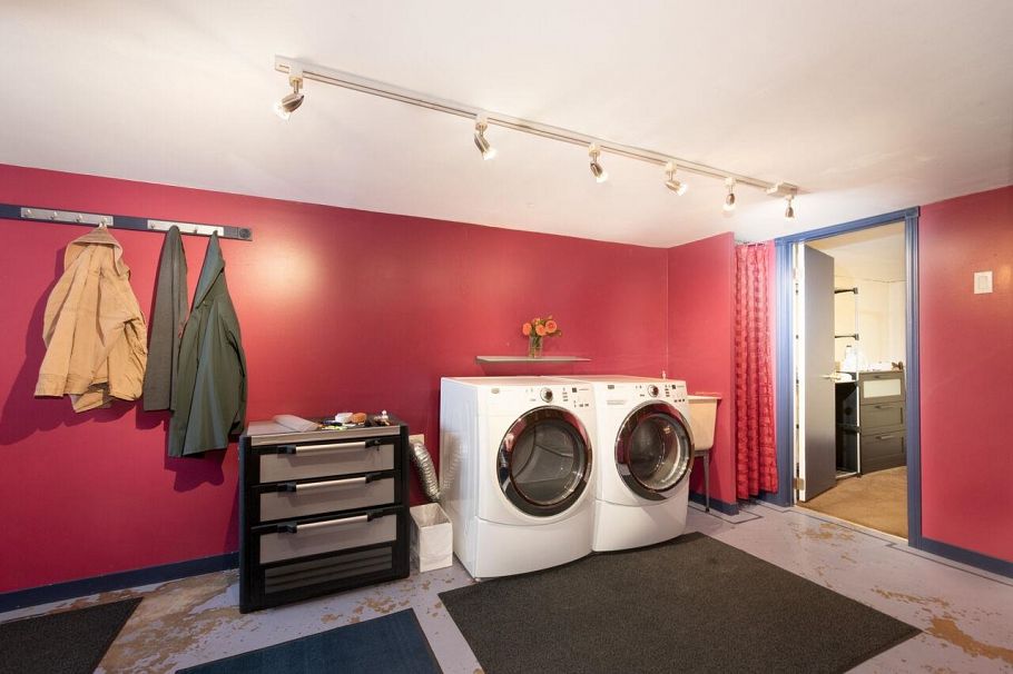 1809 Venables Street Vancouver, BC - 20