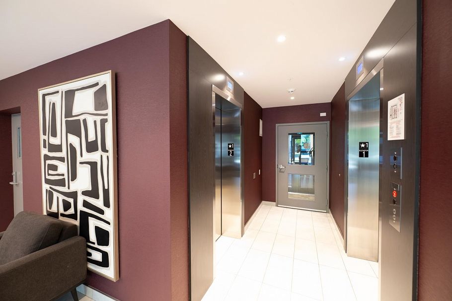 212 4240 Cambie Street Vancouver, BC - 20