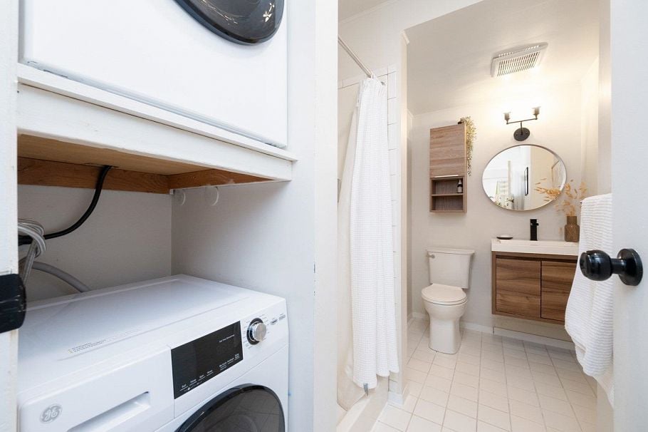 112 2020 W 8th Avenue Vancouver, BC - 18