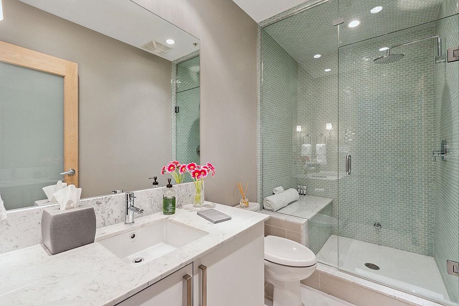 701 546 Beatty Street Vancouver, BC - 22