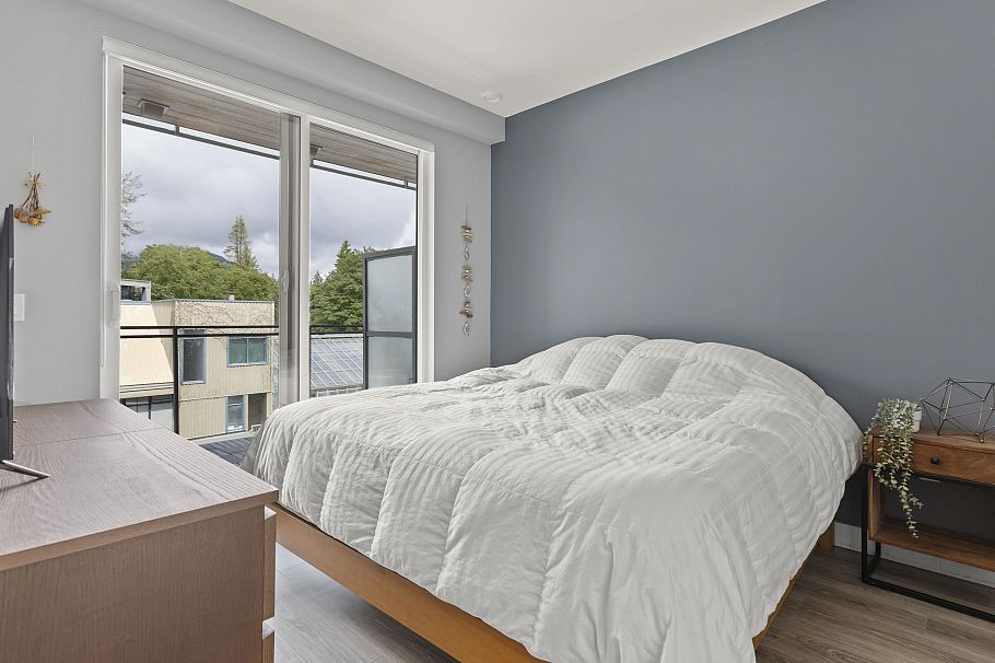 303 1327 Draycott Road North Vancouver, BC - 23