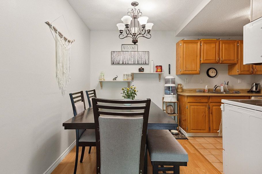 306 1385 Draycott Road North Vancouver, BC - 7