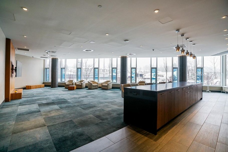 103 680 Seylynn Crescent North Vancouver, BC - 32