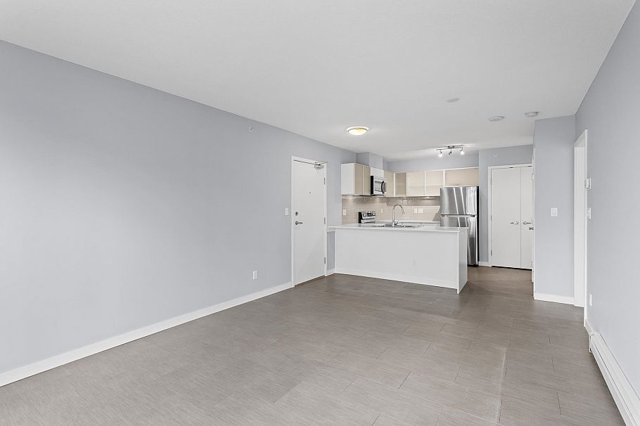 606 66 W Cordova Street Vancouver, BC - 10