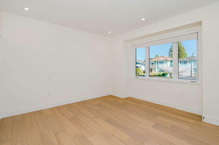 8182 Cartier Street Vancouver, BC - 13