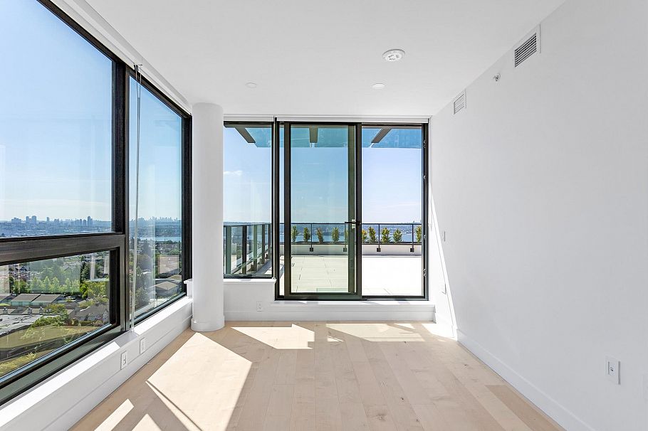 1602 135 E 13th Street North Vancouver, BC - 26