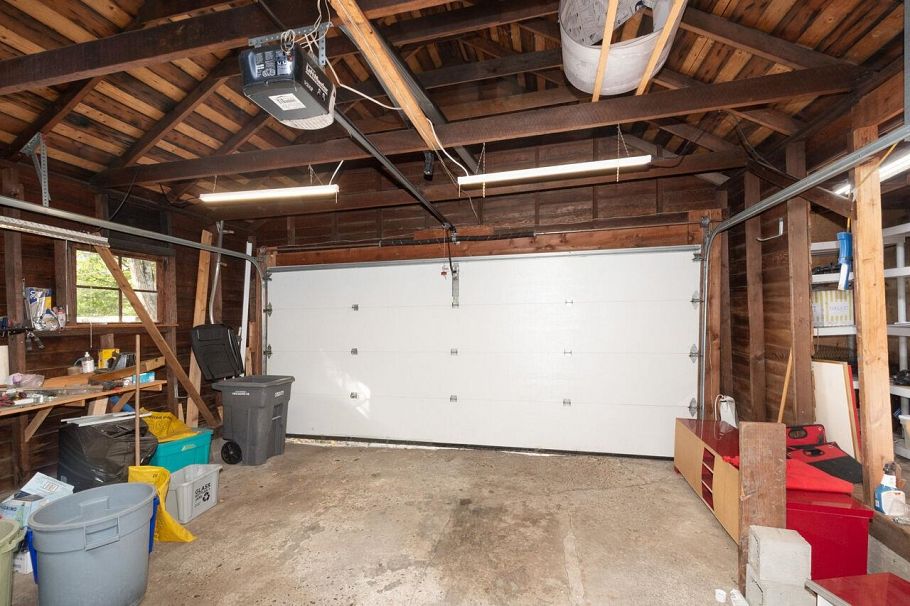 1809 Venables Street Vancouver, BC - 31