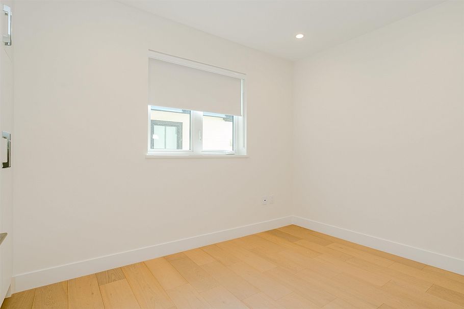 8182 Cartier Street Vancouver, BC - 8