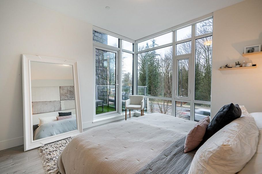 103 680 Seylynn Crescent North Vancouver, BC - 16