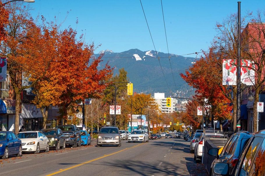 1809 Venables Street Vancouver, BC - 35