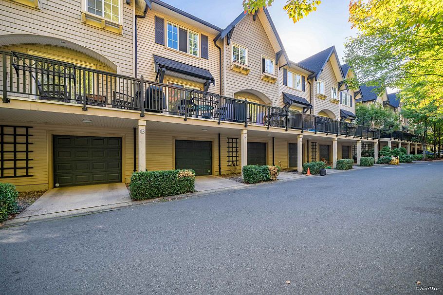 25 550 Browning Place North Vancouver, BC - 36