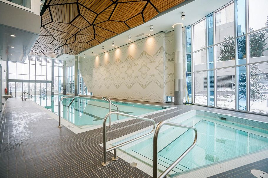 103 680 Seylynn Crescent North Vancouver, BC - 29