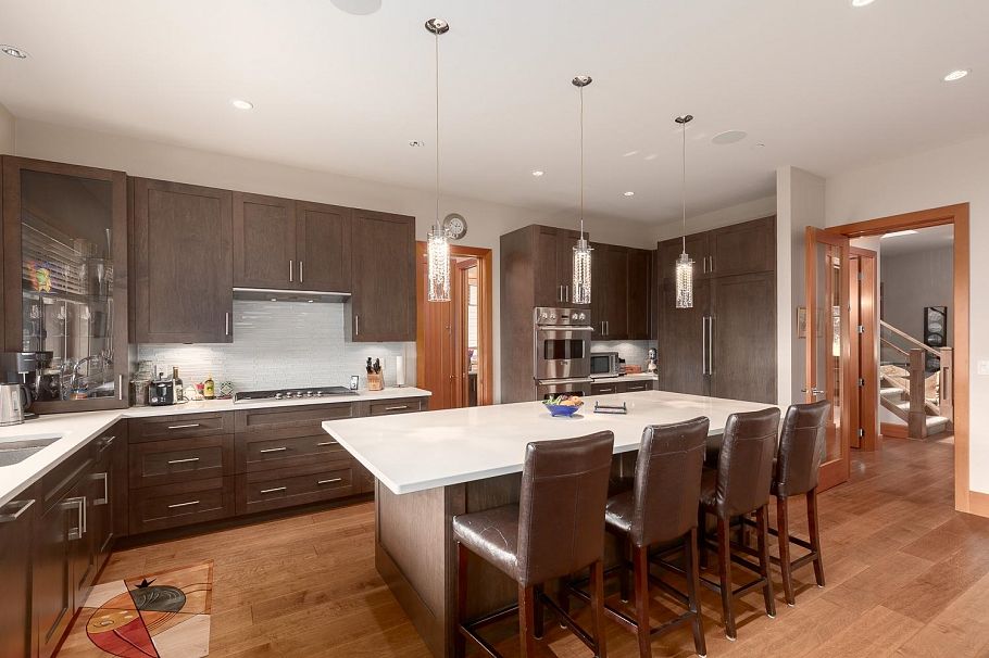 3230 W 31st Avenue Vancouver, BC - 7