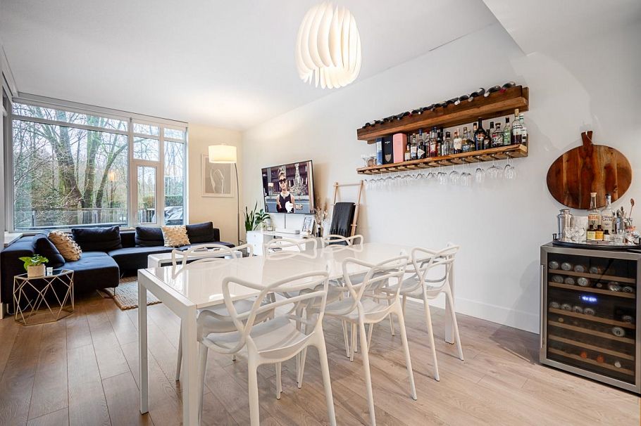 103 680 Seylynn Crescent North Vancouver, BC - 6