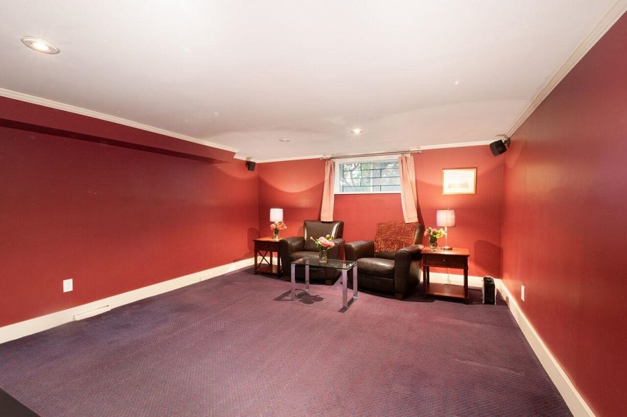 1809 Venables Street Vancouver, BC - 16