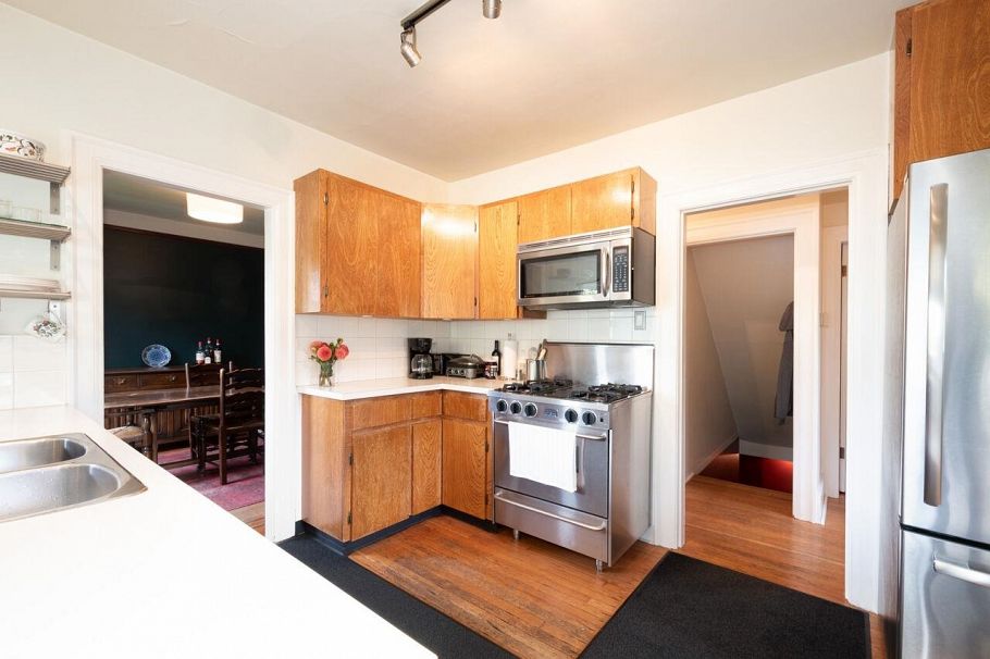 1809 Venables Street Vancouver, BC - 10