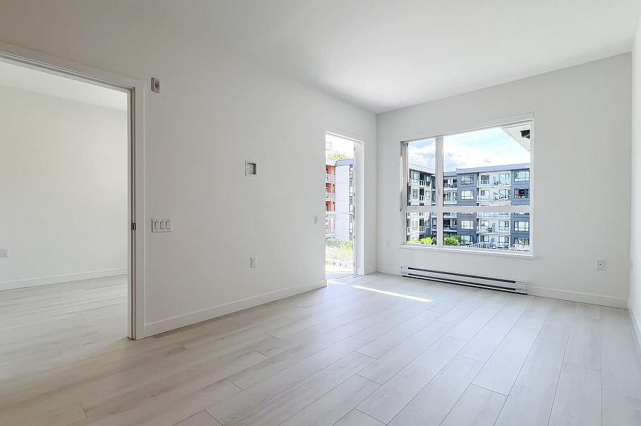 422 3594 Malsum Drive North Vancouver, BC - 8