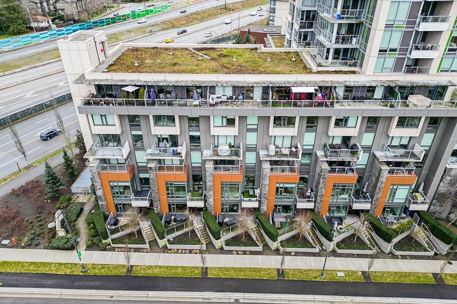 103 680 Seylynn Crescent North Vancouver, BC - 37