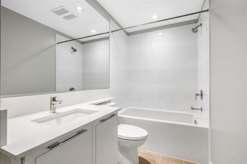 111 3188 Riverwalk Avenue Vancouver, BC - 15