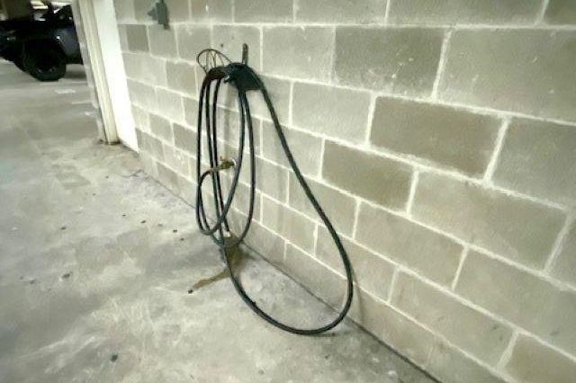 401 3638 Rae Avenue Vancouver, BC - 31