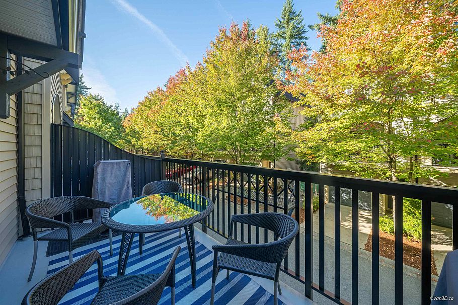 25 550 Browning Place North Vancouver, BC - 9