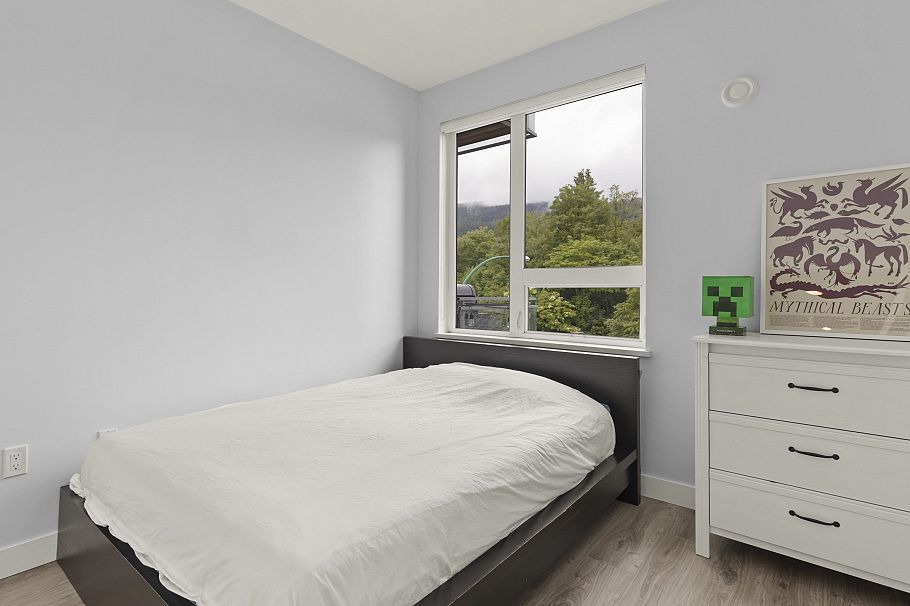 303 1327 Draycott Road North Vancouver, BC - 21