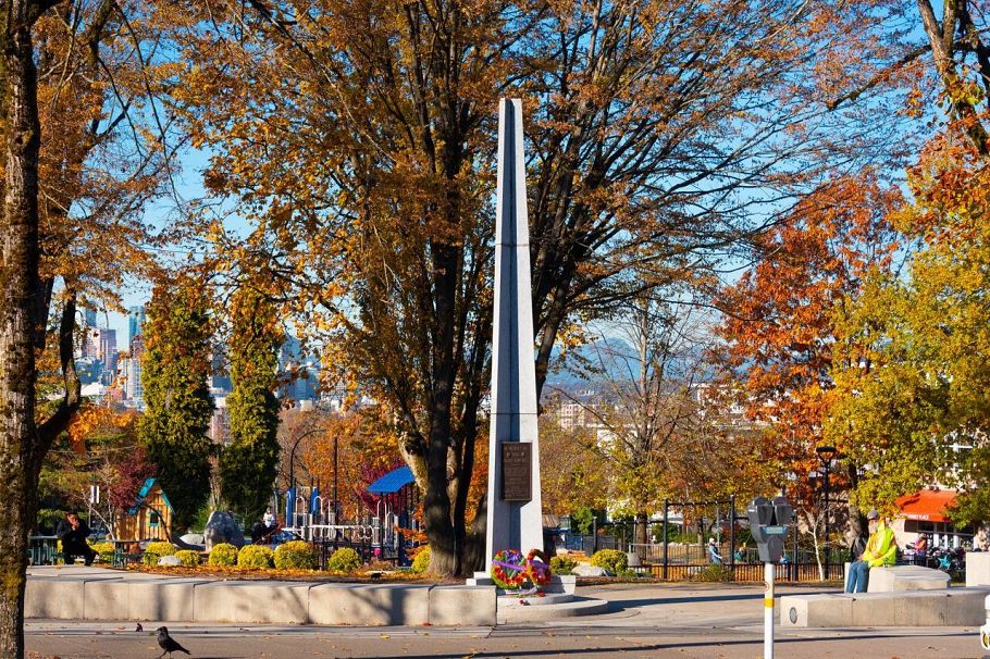 1809 Venables Street Vancouver, BC - 33