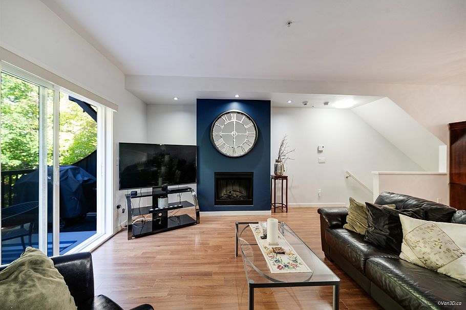 25 550 Browning Place North Vancouver, BC - 8