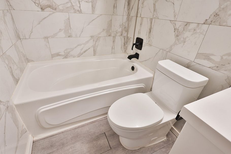 1603 939 Homer Street Vancouver, BC - 15