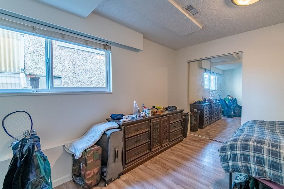 3530 W 31st Avenue Vancouver, BC - 34