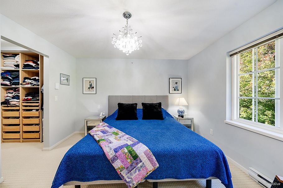 25 550 Browning Place North Vancouver, BC - 22