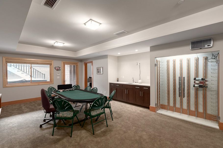 3230 W 31st Avenue Vancouver, BC - 23