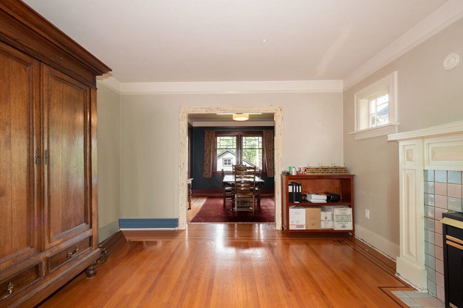 1809 Venables Street Vancouver, BC - 5