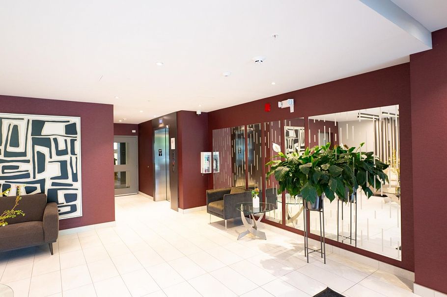 212 4240 Cambie Street Vancouver, BC - 17