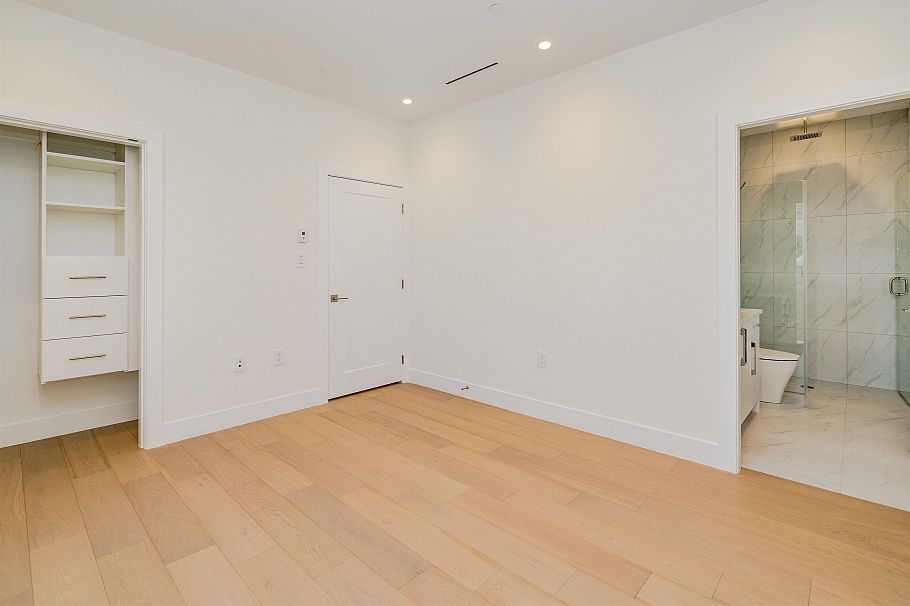 8182 Cartier Street Vancouver, BC - 11