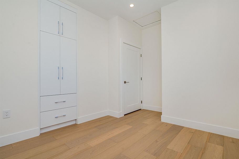 8182 Cartier Street Vancouver, BC - 19