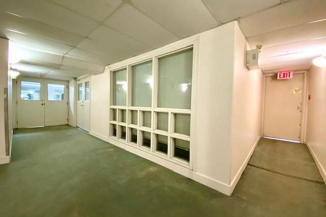 401 3638 Rae Avenue Vancouver, BC - 26