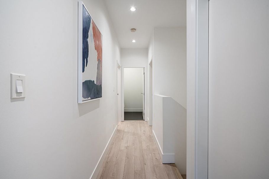 103 680 Seylynn Crescent North Vancouver, BC - 21