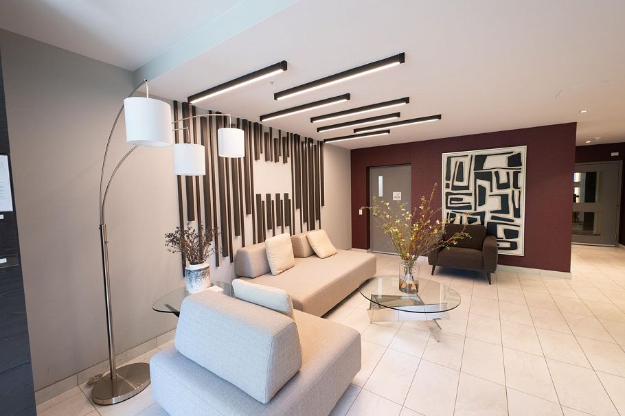 212 4240 Cambie Street Vancouver, BC - 18