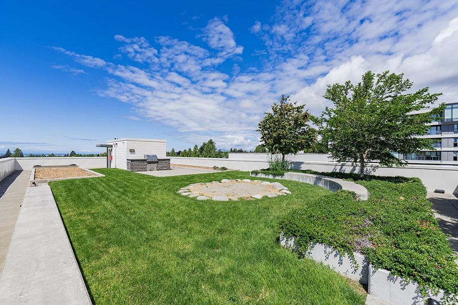 310 1571 W 57th Avenue Vancouver, BC - 6