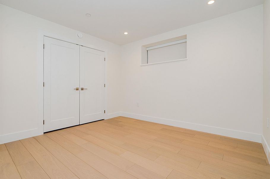 8182 Cartier Street Vancouver, BC - 27