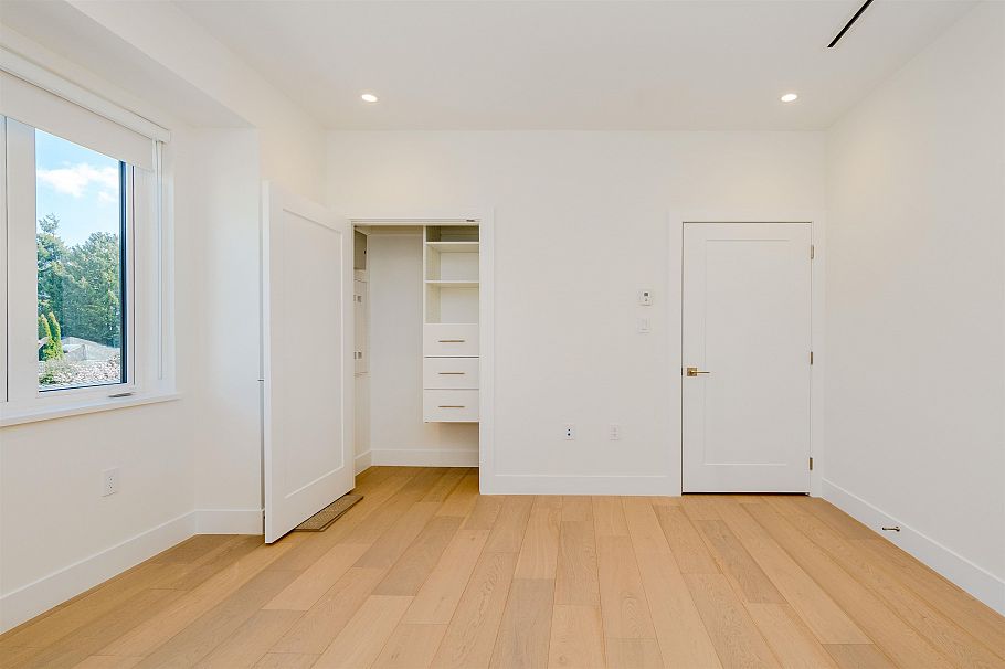 8182 Cartier Street Vancouver, BC - 12